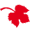 Winnica Balczewo
