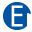 Emma's is your neighborhood place to play slots and video poker