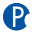 Penny's Place