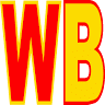 WINBET