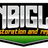 Winbigler Repair Center