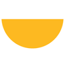 Winc Australia