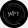 Wincanton Personal Training
