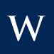 Winchelsea Dental Practice