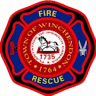 Winchendon Fire Department
