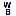 Winchester Bob – Hand Crafted Parts