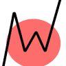 Winchester Corporate Finance
