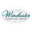 Winchester Financial Group