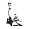 Winchester Landscapes Ltd