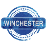 Winchester Bar & Grill