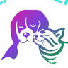 Winchester Pet Care Center