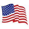 Winchester Transmissions & Auto Service