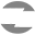 Winchester Coatings