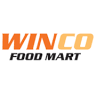 WinCo Food Mart福耀超級市場