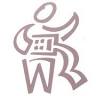Winfree & Associates