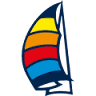 Wind Sportswear