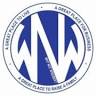 Windber Police Department