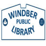 Windber Public Library