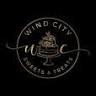 Wind City Sweets & Treats