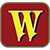 Windcrest Inn and Suites