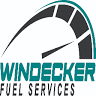 Windecker Inc