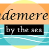 Windemere Inn by the Sea