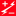 Windemuller Technical Services