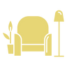 Winder Home Furniture