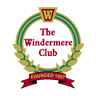 The Windermere Club