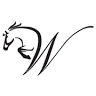 Windermere Equestrian Center, Inc.