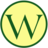 Windermere Hotel
