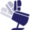 Ultimate Power Recliner, LLC