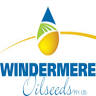 Windermere Oilseeds Pty Ltd