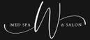 Windermere Med Spa & Salon