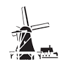 Windesheimer Molen