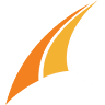 Ágil Bandeiras - Wind Flag - Wind Banner