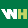 Windhager HandelsgesmbH
