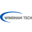 Windham Technical High School