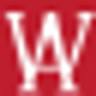 Windham Academy Public Charter School