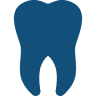 Windham Dentistry