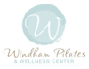 Windham Pilates Studio