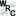 Windham Regional Commission