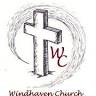 Windhaven Church