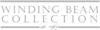 Winding Beam Collection