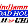 Windjammer Roadhouse Bar & Grill