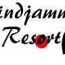 Windjammer On The Lake Resort - Cabins, Log Home, and Boat Rentals on Beautiful Spider Lake