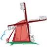 Windmill Family Dental