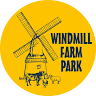 Windmill Farm Park