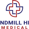 Windmill Hill Medical