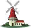 Windmill Meats & Imports